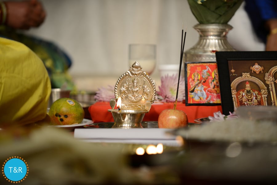 017-Q+K
