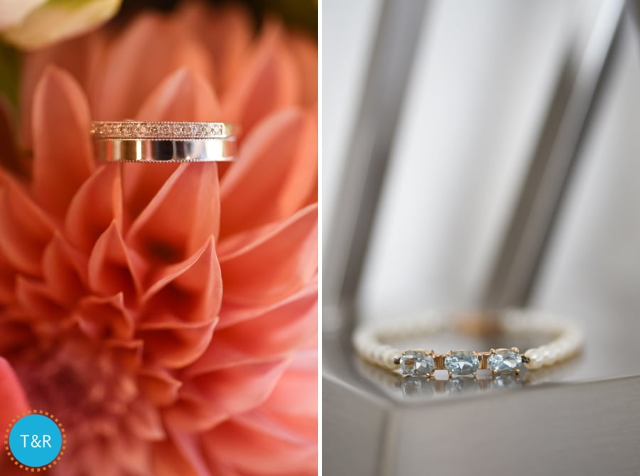 Ann Arbor Photographer
