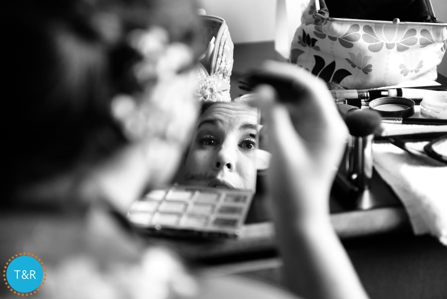 Ann Arbor Photographer