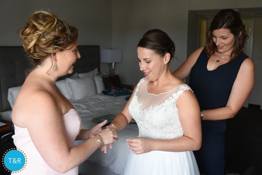 Ann Arbor Photographer