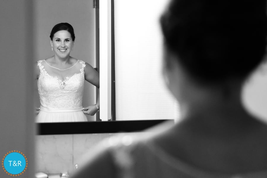 Ann Arbor Photographer