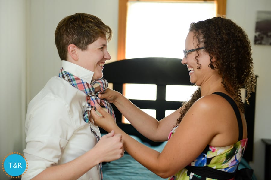 Ann Arbor Photographer