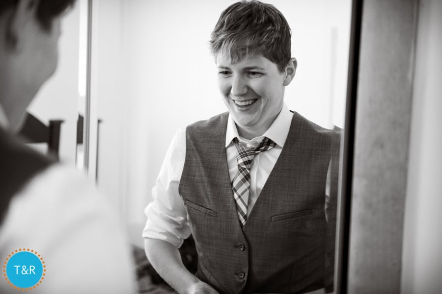 Ann Arbor Photographer