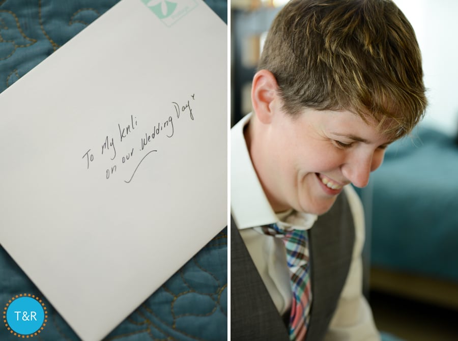 Ann Arbor Photographer
