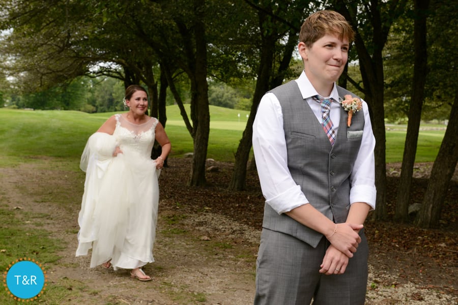 Ann Arbor Photographer