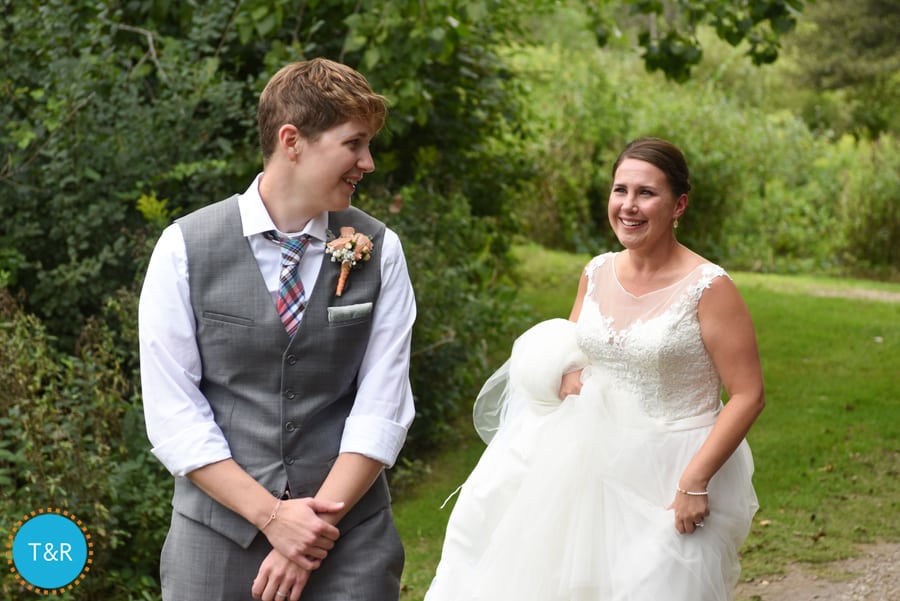 Ann Arbor Photographer