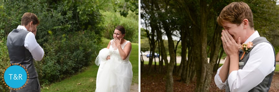 Ann Arbor Photographer