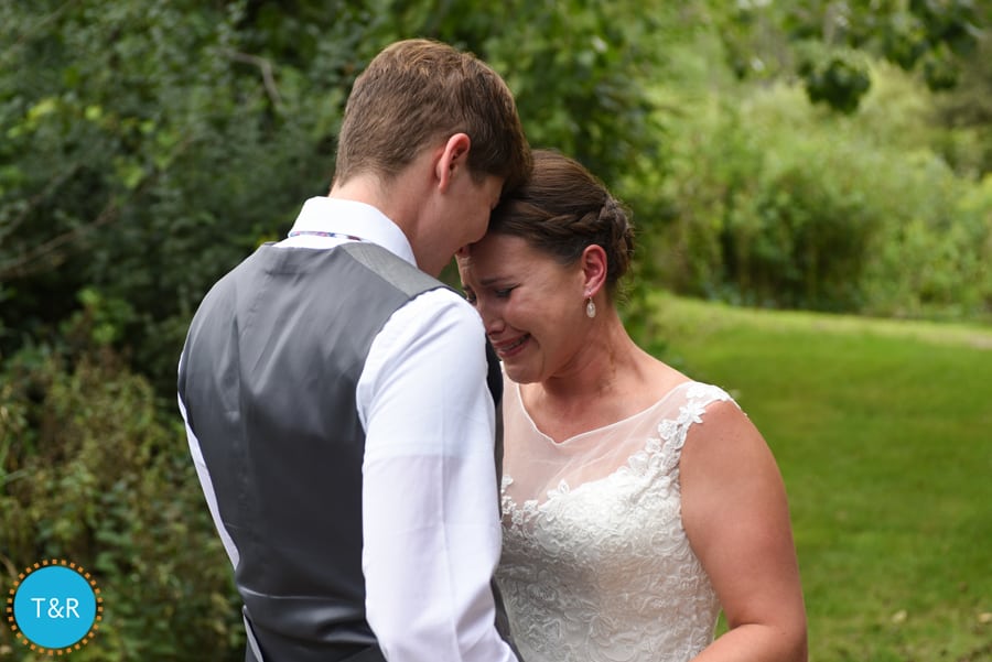 Ann Arbor Photographer