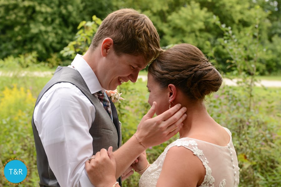 Ann Arbor Photographer