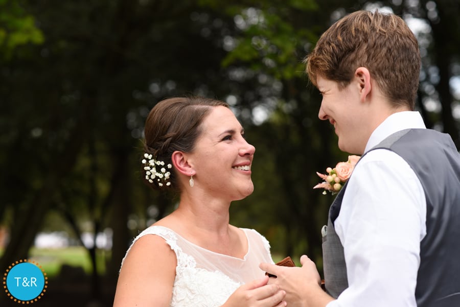 Ann Arbor Photographer