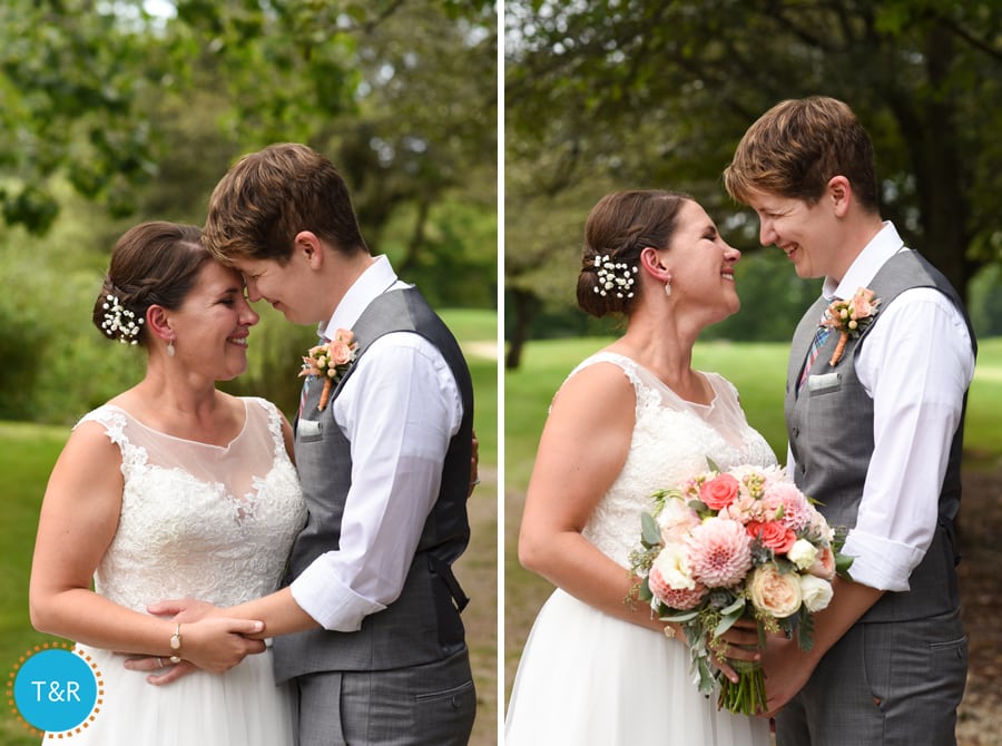 Ann Arbor Photographer