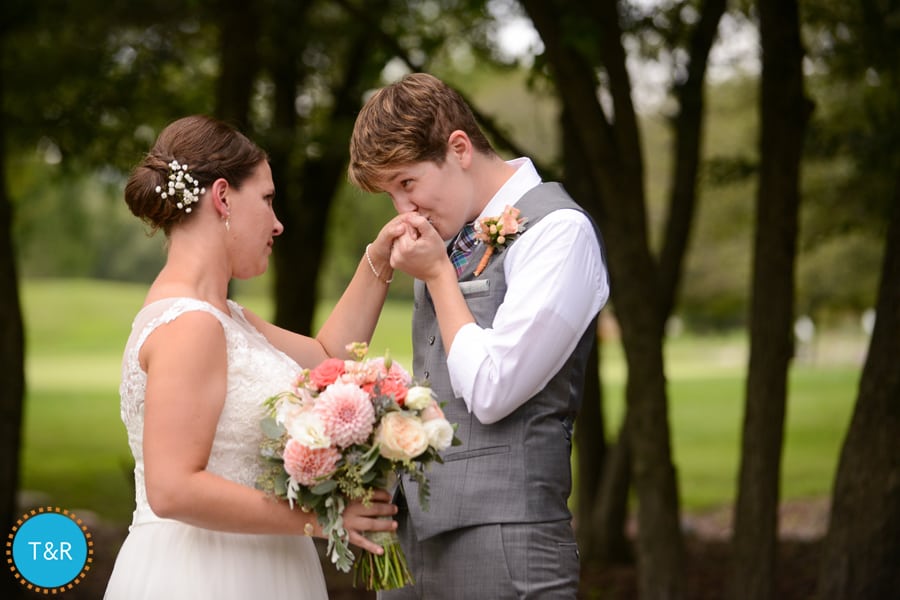 Ann Arbor Photographer