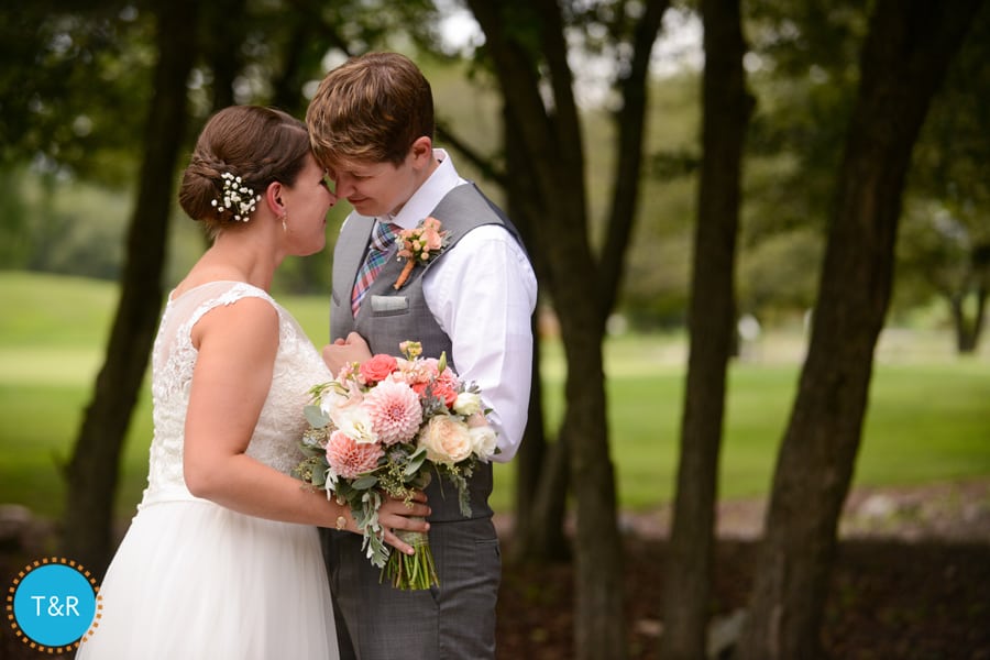 Ann Arbor Photographer
