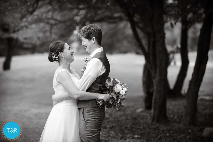Ann Arbor Photographer