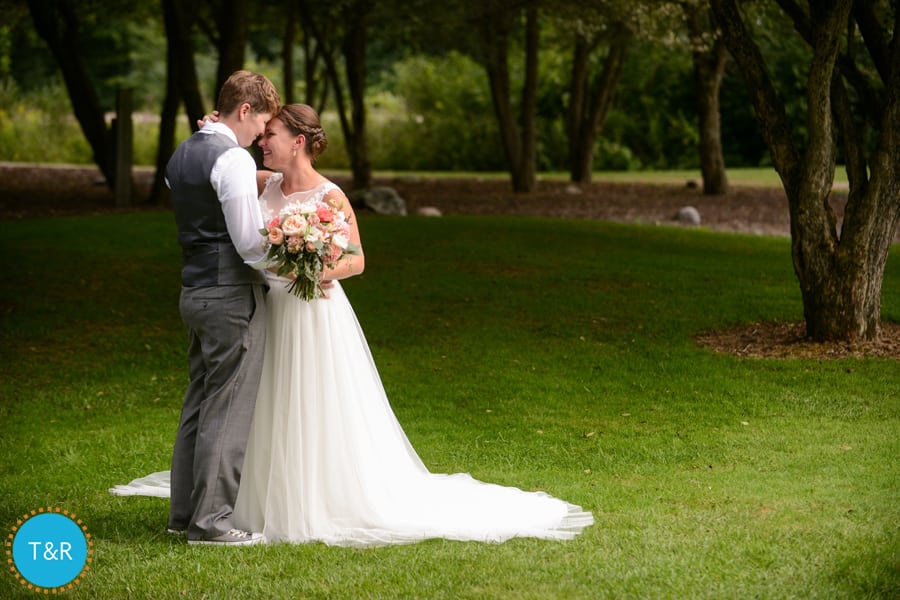 Ann Arbor Photographer