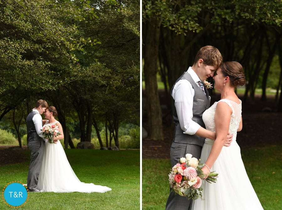 Ann Arbor Photographer