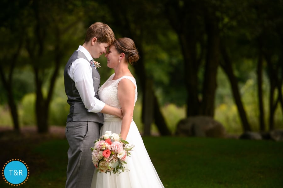 Ann Arbor Photographer