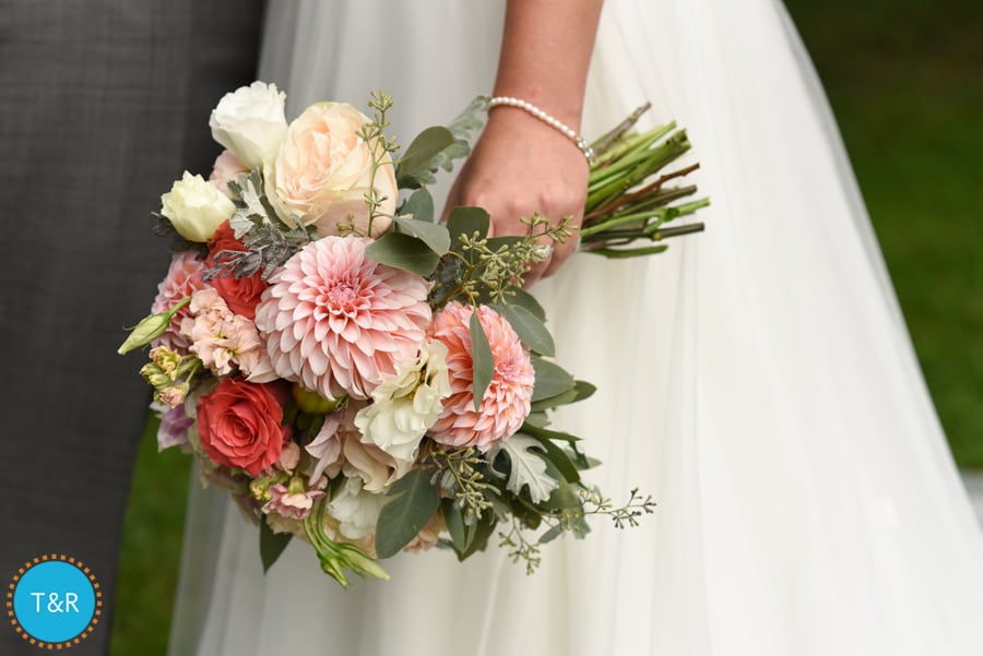 Ann Arbor Photographer