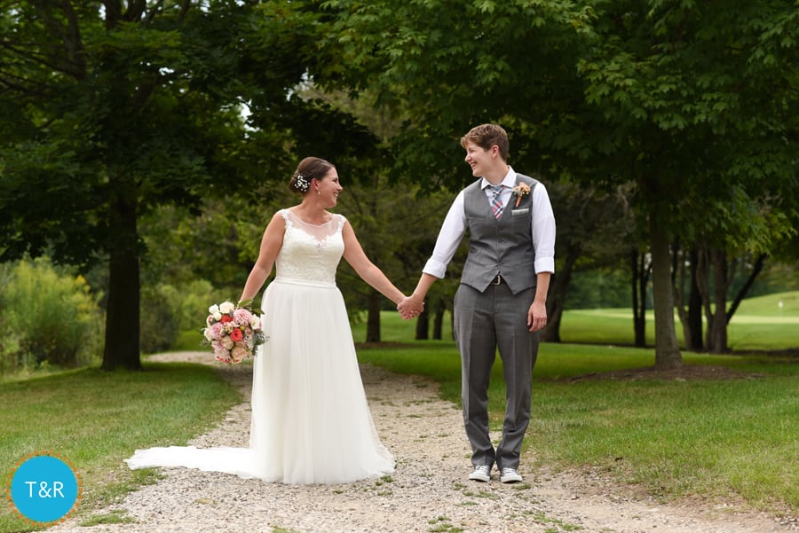 Ann Arbor Photographer