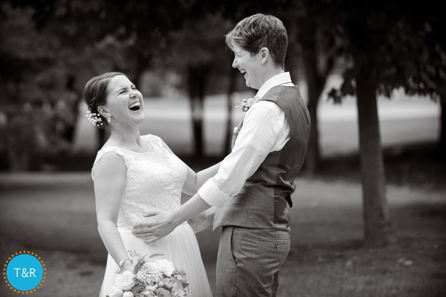 Ann Arbor Photographer