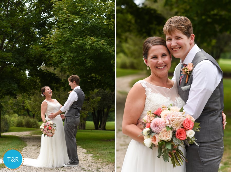 Ann Arbor Photographer