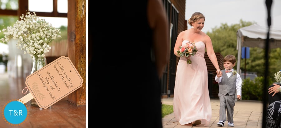 Ann Arbor Photographer
