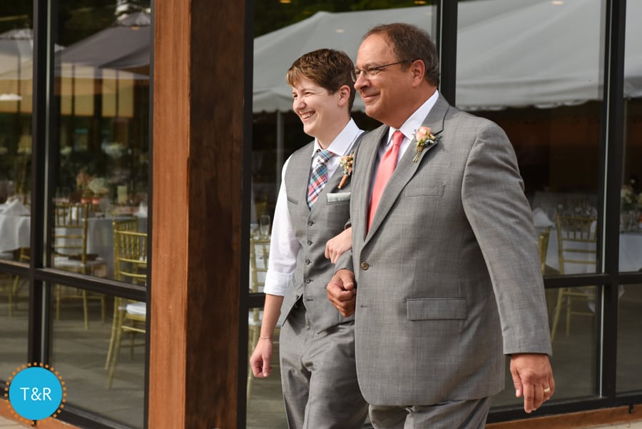 Ann Arbor Photographer