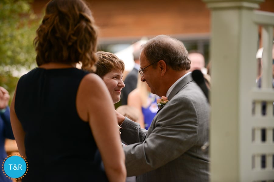 Ann Arbor Photographer