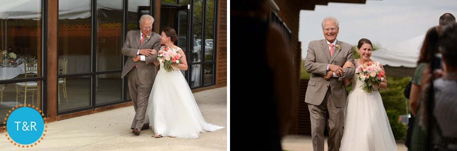 Ann Arbor Photographer