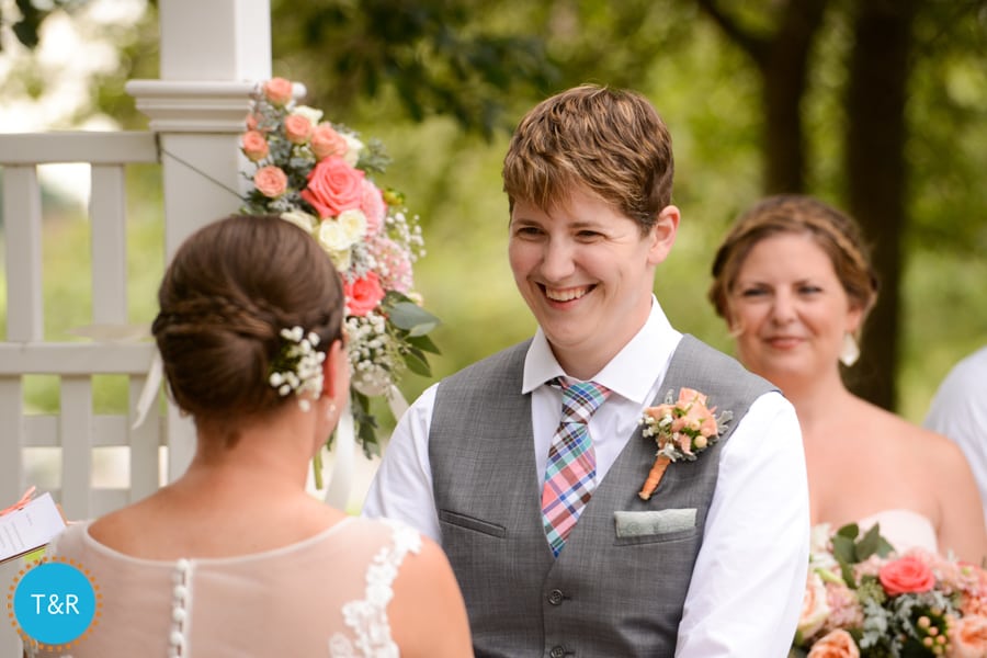 Ann Arbor Photographer