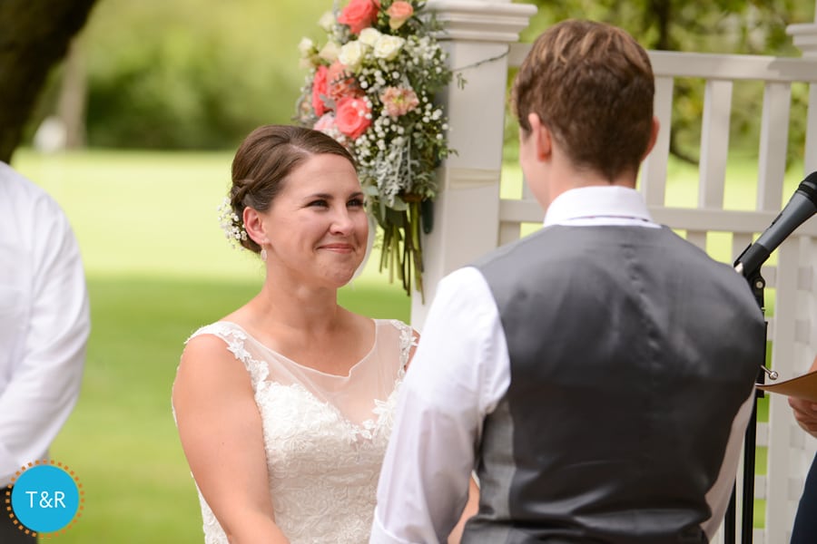 Ann Arbor Photographer