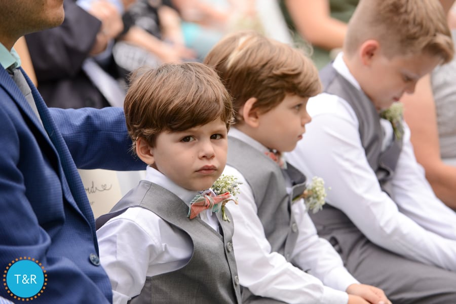 Ann Arbor Photographer