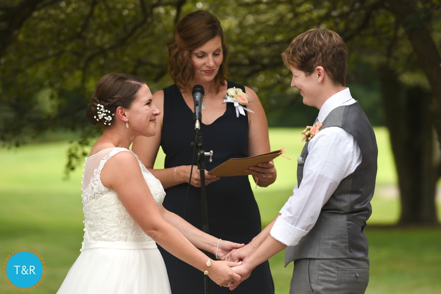 Ann Arbor Photographer