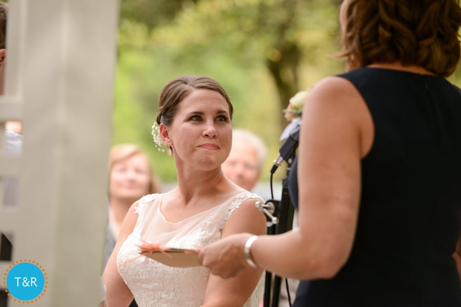 Ann Arbor Photographer