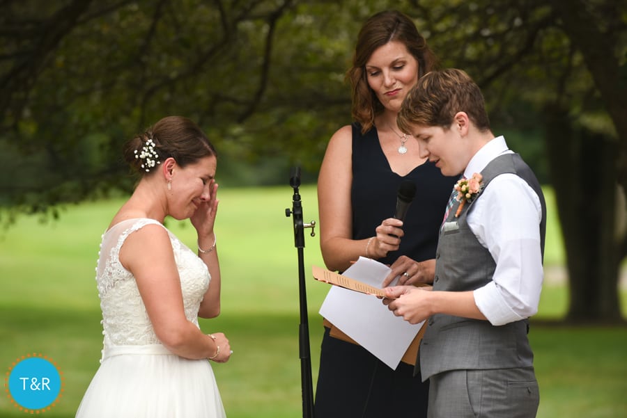 Ann Arbor Photographer