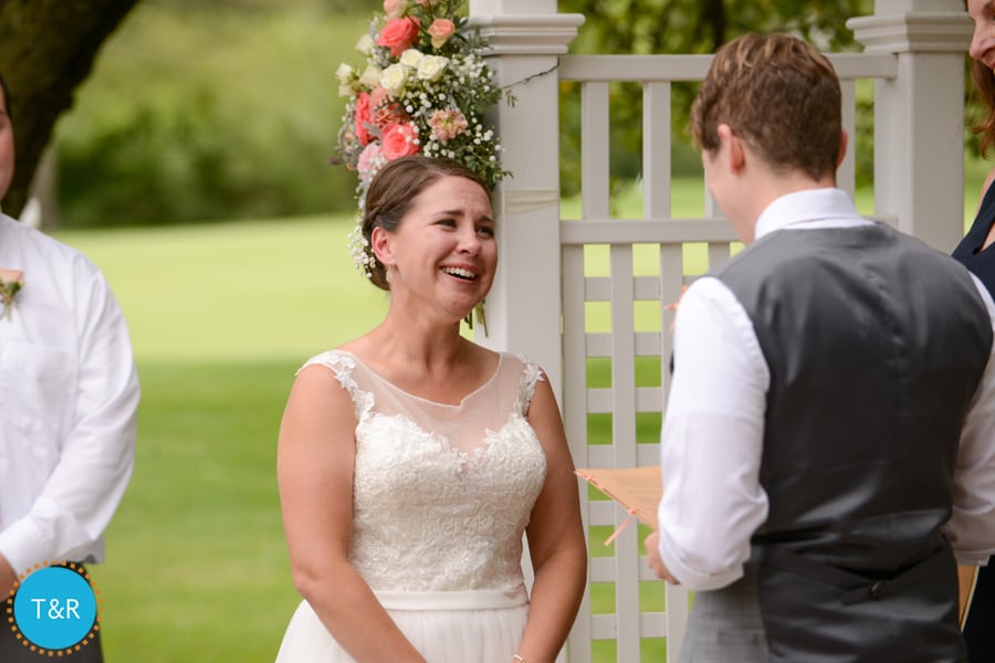 Ann Arbor Photographer