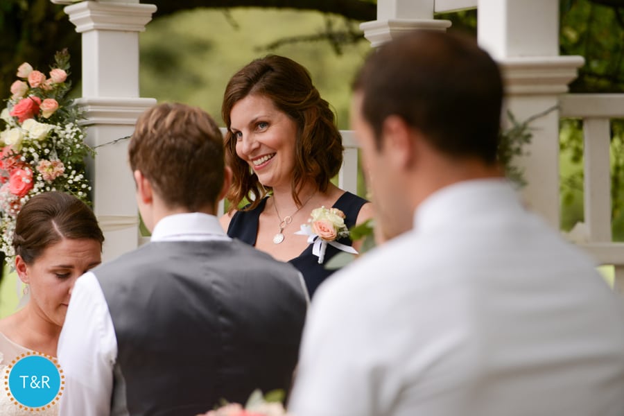 Ann Arbor Photographer