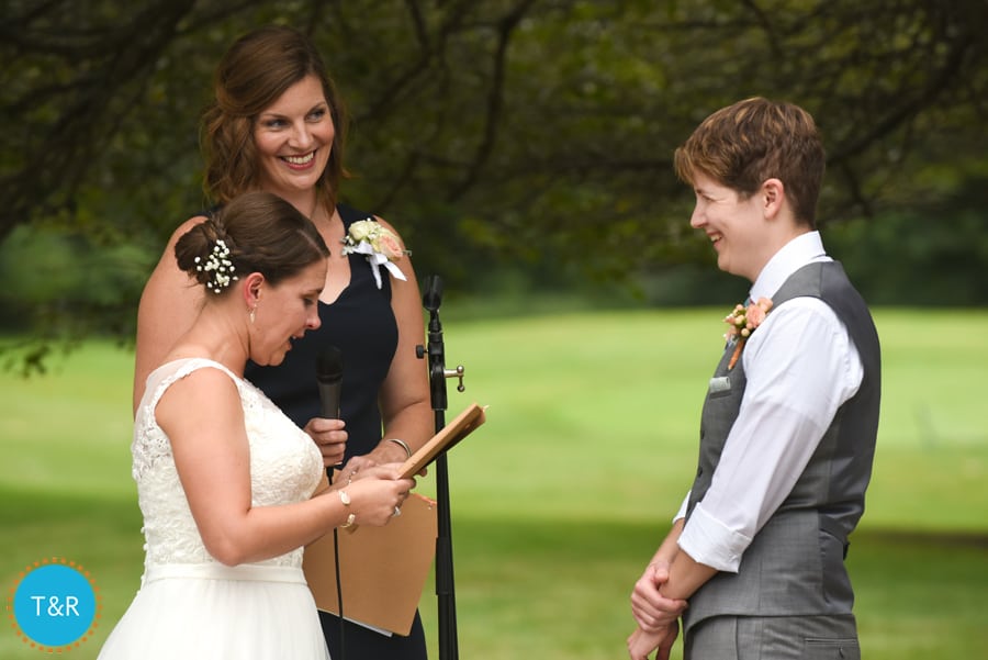 Ann Arbor Photographer