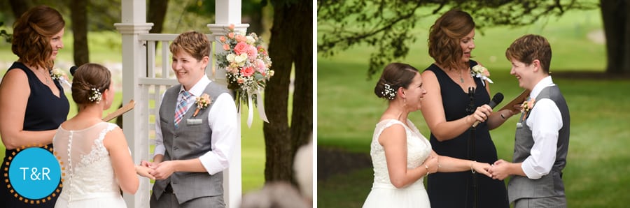Ann Arbor Photographer