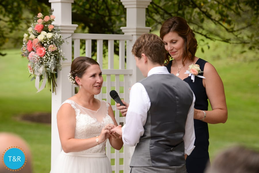Ann Arbor Photographer