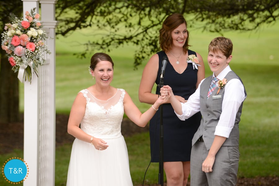 Ann Arbor Photographer