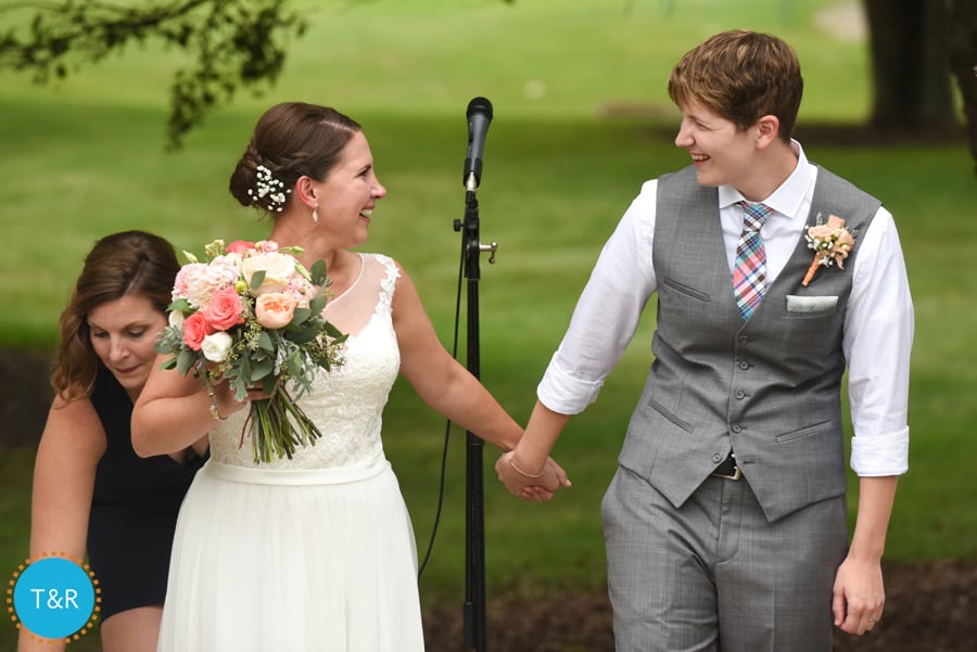Ann Arbor Photographer