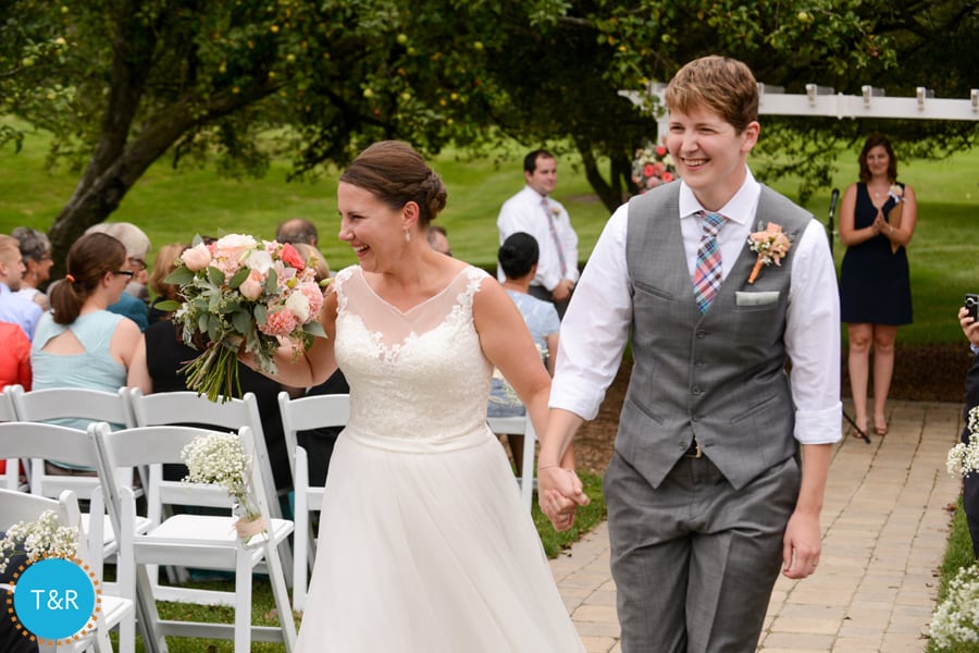 Ann Arbor Photographer