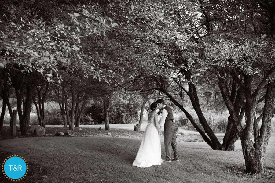 Ann Arbor Photographer