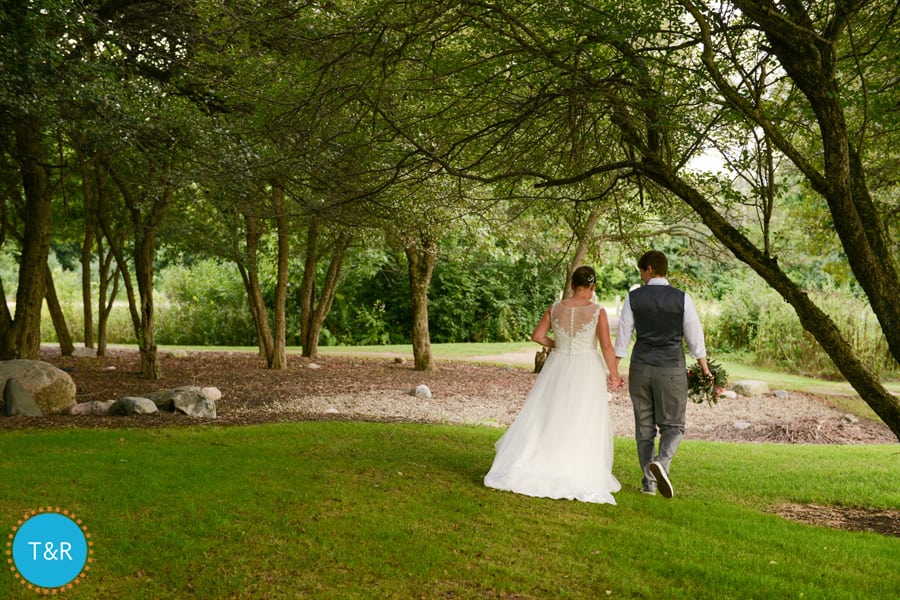 Ann Arbor Photographer