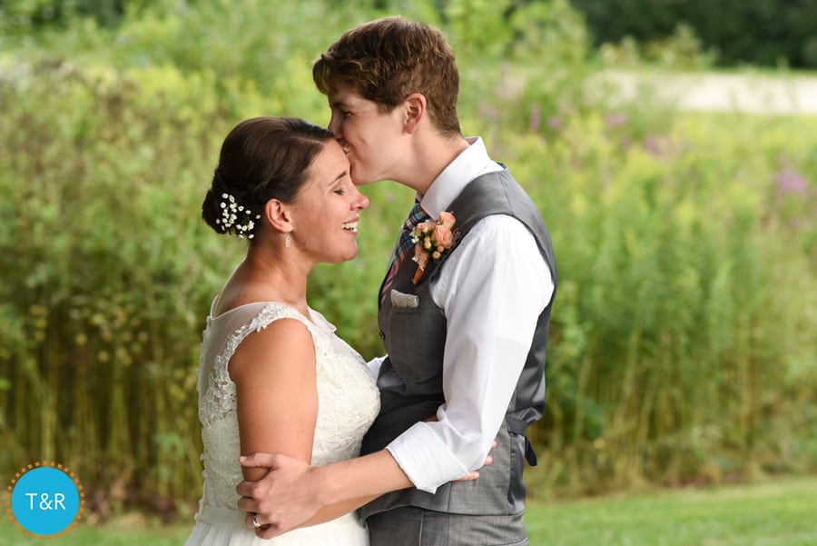 Ann Arbor Photographer
