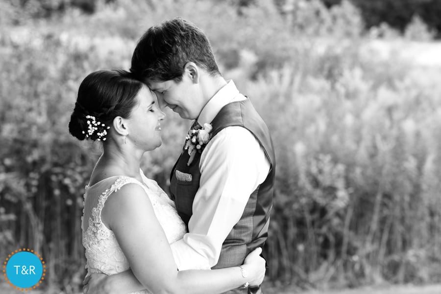 Ann Arbor Photographer