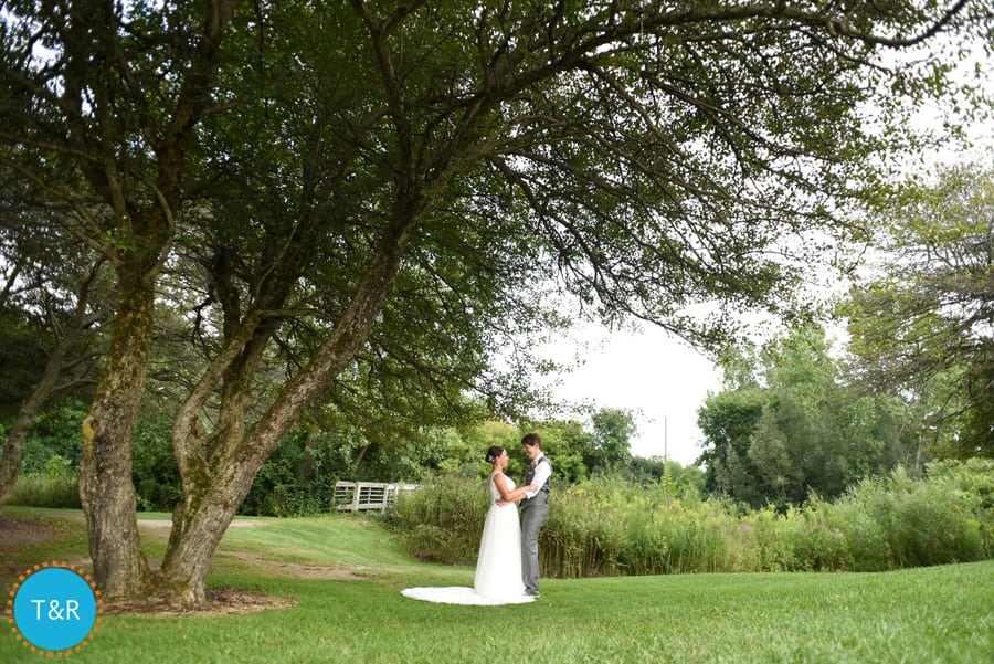 Ann Arbor Photographer