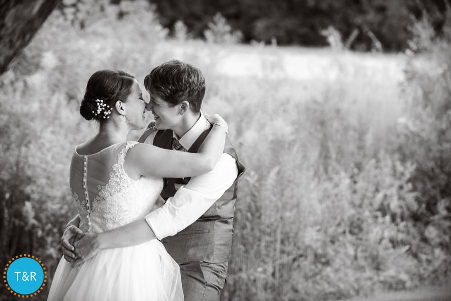 Ann Arbor Photographer