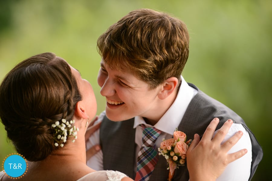 Ann Arbor Photographer